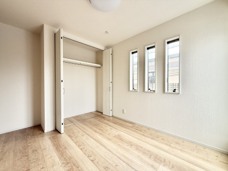 ���̑����ρ@�����������������F�����̂������ŉ��₩�Ȏ��Ԃ��y���߂܂�