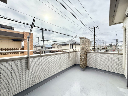 ���ӊ��@�w 2700m JR���l���u���{�v�w