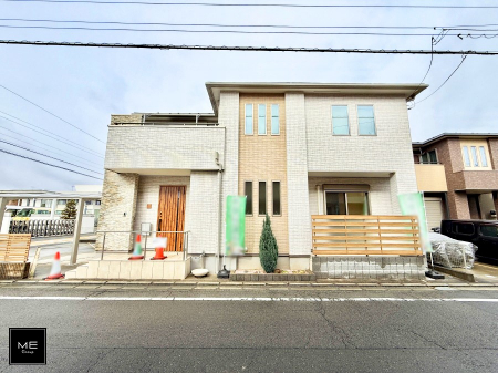 ���n�O�ώʐ^�@�O�ρ��܂��͈�x������������