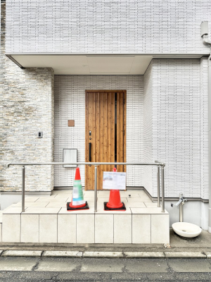 ���ց@�O�ρ� �A�邽�тɃz�b�Ƃ���A���S���̂���Ȃ܂�