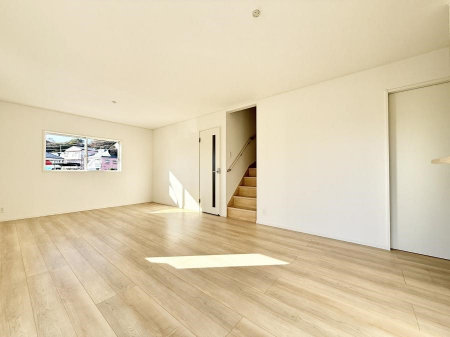 ���r���O�@�������V���v���������ґ�A��؂Ȑl�Ɖ߂����S���قǂ�����