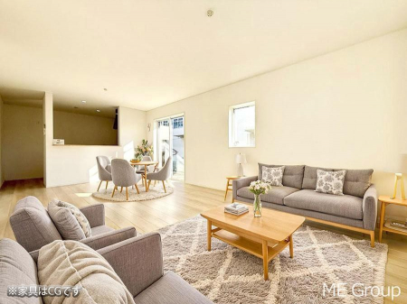 ���r���O�@���������ƕ���������A�����b�N�X�ł�����