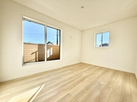 �Q���@���������K�Ȋ��ŁA����̔����������