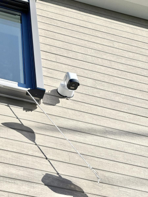 ���̑����ρ@�ݔ����g���u�����N�������ۂ̏؋���肪����ɂȂ�����A�𗧂��܂��B