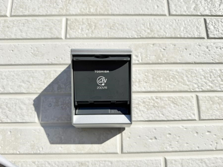 ���̑����ρ@�ݔ������ɗD�����G�R��EV�ԃ��C�t���T�|�[�g