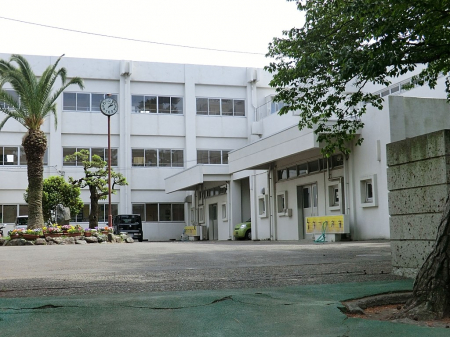 ӊ@wZ 2190m 钬钆wZ