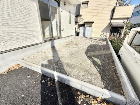 ���̑��@�O��