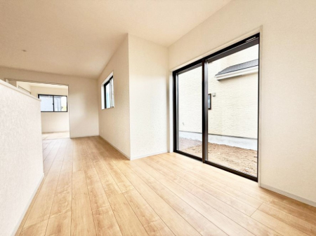 ���r���O�@����