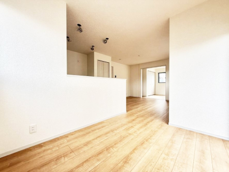 ���r���O�@����