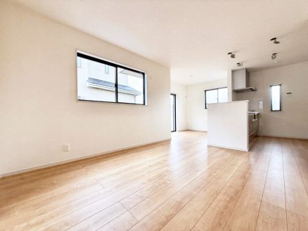 ���̑����ρ@����