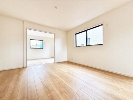 ���r���O�@����