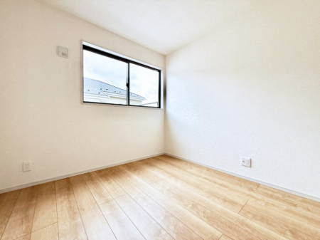 ���̑����ρ@����