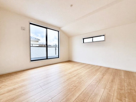 �Q���@����