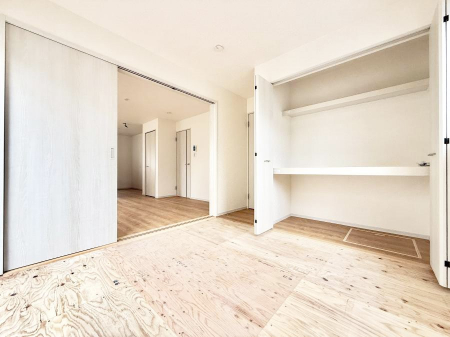 ���̑����ρ@����