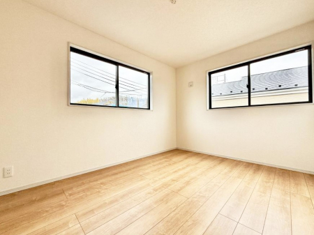 ���̑����ρ@����