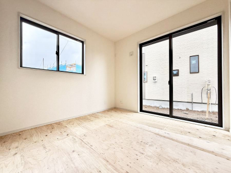 ���̑����ρ@����