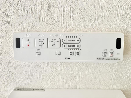 ���̑����ρ@�ݔ�