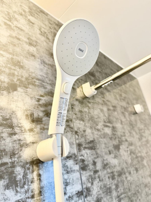 ���̑����ρ@�ݔ�