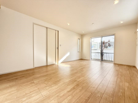 ���̑����ρ@�������ӂƂ����u�ԂɍK����������A�S�n�悢�ꏊ