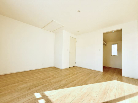 ���̑����ρ@�������D��ŉ��₩�Ȏ��Ԃ��������