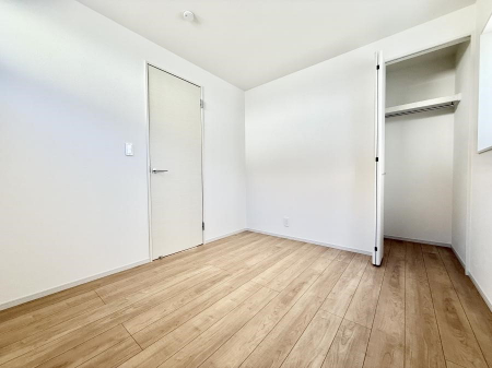 �Q���@���������K�Ȋ��ŁA����̔����������