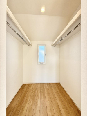 ���[�@�������G�߂̗m�����A�v���o�̏���������������[�ł���E�H�[�N�C���N���[�[�b�g�t  