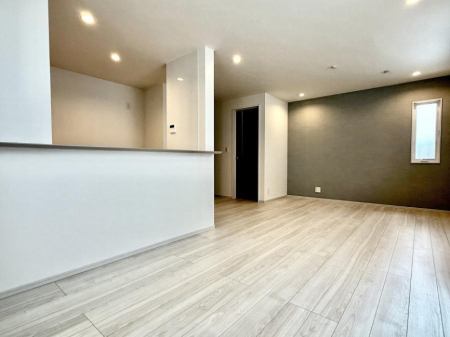 ���̑����ρ@���������C�Ȃ���������ʂɂ���A�����̋��