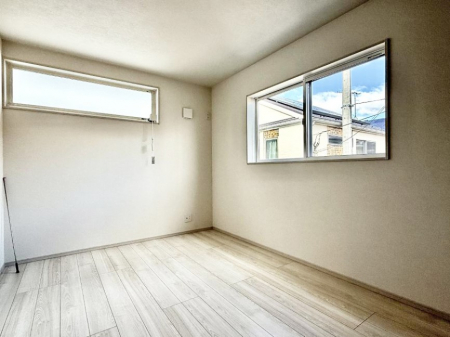 ���̑����ρ@�������ǂ��ɂȂɂ�u�����y���݂Ȏ����̂�����