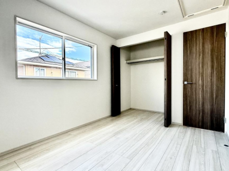 �q�������@�������Ǐ��������[�g���[�N�Ȃǂ��܂��܂ȗp�r�ɑΉ��ł���_�������܂�