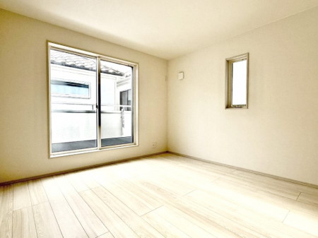 ���̑����ρ@�������@�\�I�Ŏg���₷���������Ŗ��������K��