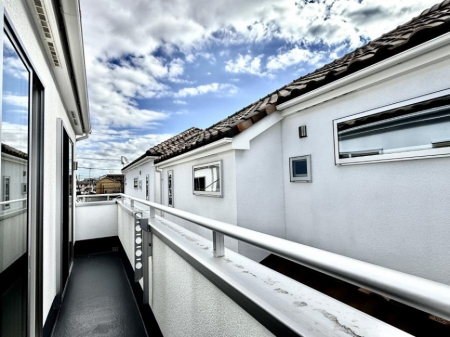 �o���R�j�[�@������ ���̃R�[�q�[���̐�����y���ށA�����̏ꏊ