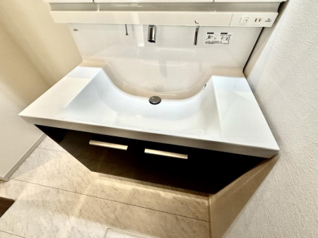 ���̑����ρ@�ݔ�����􂢂���􂤎������K�Ɏg����֗��ȃV�����[