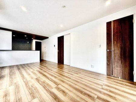 ���r���O�@���������C�ɓ���̏ꏊ�ŁA�̂�т�Ƃ������Ԃ�