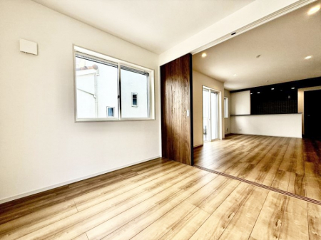 ���̑����ρ@�������Â��ȗm���œǏ����ɏW���ł���ꏊ