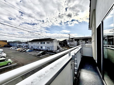 �o���R�j�[�@������ �S�n�悢���ƌ���������A���났�̃o���R�j�[