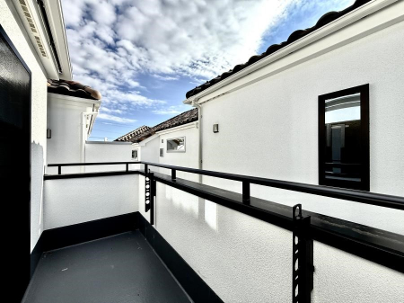 �o���R�j�[�@������ ���̃R�[�q�[���̐�����y���ށA�����̏ꏊ