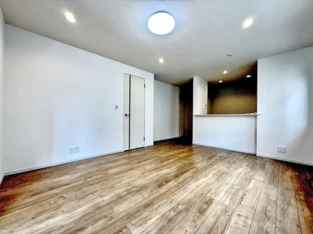 ���̑����ρ@�������ӂƂ����u�ԂɍK����������A�S�n�悢�ꏊ