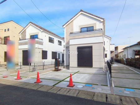 nOώʐ^@OρƑ݂ȂΊŉ߂AŜZ܂