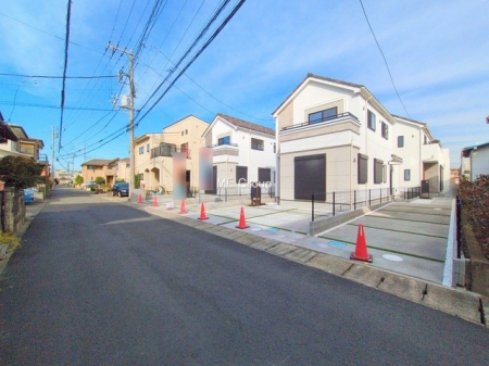 nOώʐ^@OρV̑ASn悢