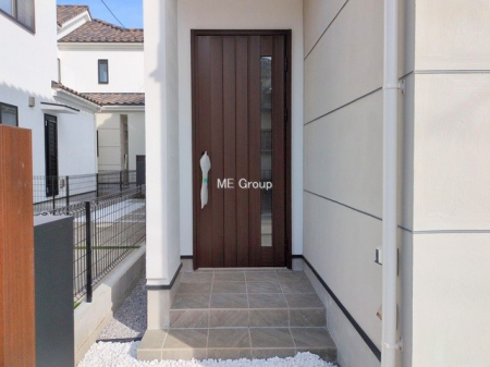 ց@Oρ VvŔAZ܂̑ۂʂ錺ւł