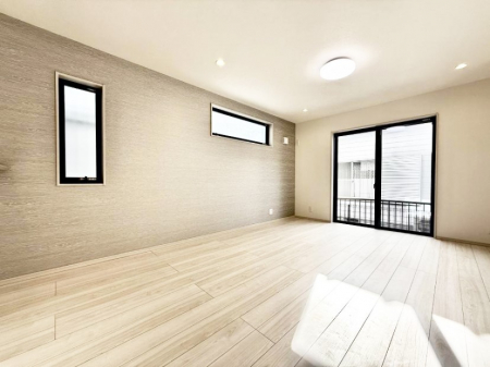 ���̑����ρ@���������C�Ȃ���������ʂɂ���A�����̋��