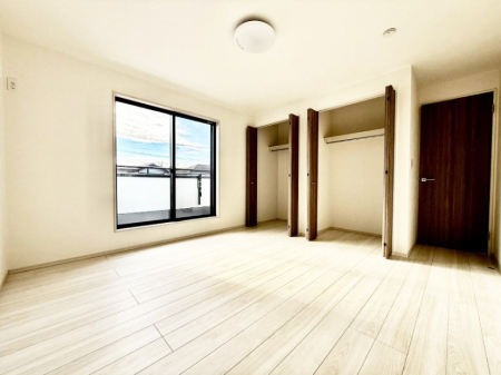 ���̑����ρ@�������ǂ��ɂȂɂ�u�����y���݂Ȏ����̂�����