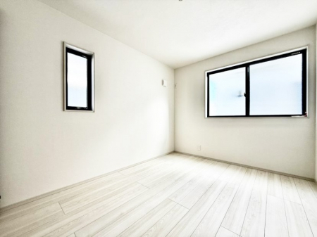 �Q���@���������̔z�u��ʋC���̗ǂ��݌v�ŕ����̋�C�������炸�A��ɐV�N�ȋ�C������܂�