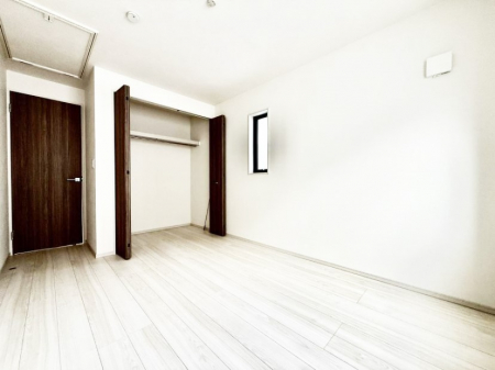 ���̑����ρ@�������@�\�I�Ŏg���₷���������Ŗ��������K��