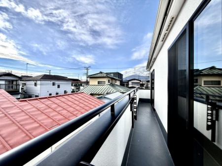 �o���R�j�[�@������ ���̃R�[�q�[���̐�����y���ށA�����̏ꏊ