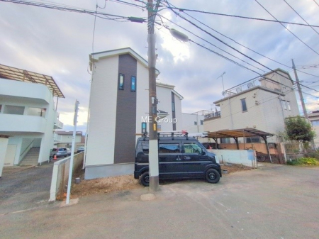 nOώʐ^@OρV炵n܂ꏊŁAƑJ[߂