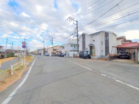 nOώʐ^@OρVZ܂AX̐Vi