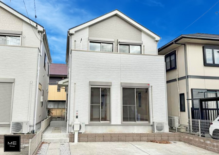 nOώʐ^@Oρ炵Lɂ[dlݔŉK