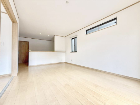 rO@VvґA؂ȐlƉ߂Sقǂ