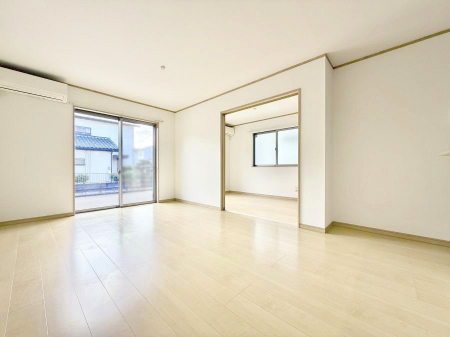 ̑ρ@ӂƂuԂɍKASn悢ꏊ